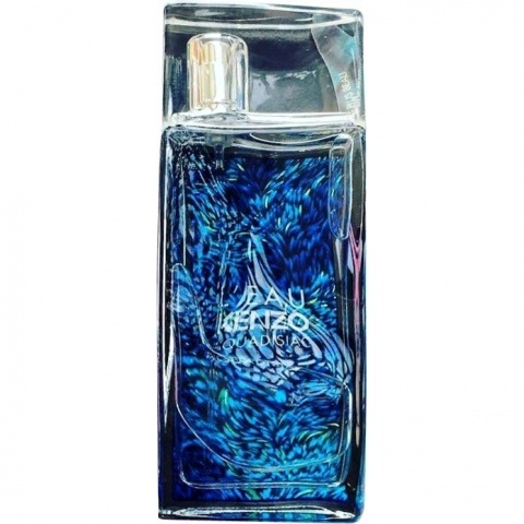 83249_dwwun5_l_eau_kenzo_aquadisiac_pour_homme_480.jpg