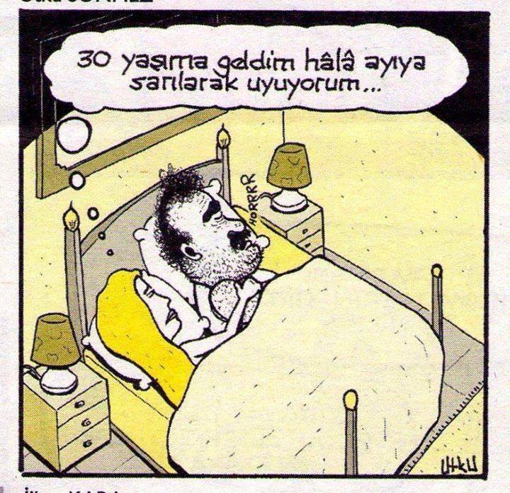 8343-ayiyasarilarakuyuyorumkarikatr.jpg
