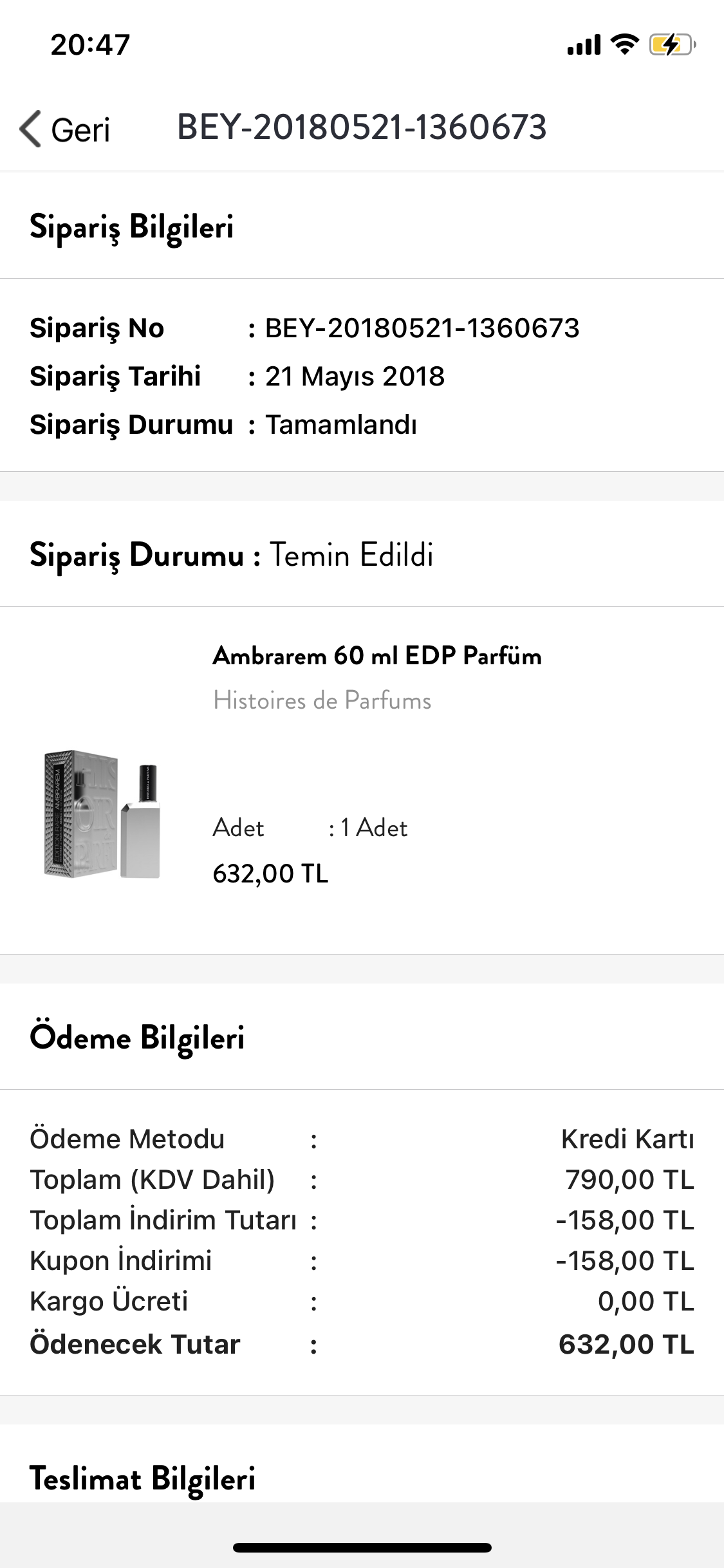 87A5E2B9-59B4-4667-9AE7-9FE4F1CF9D92.png
