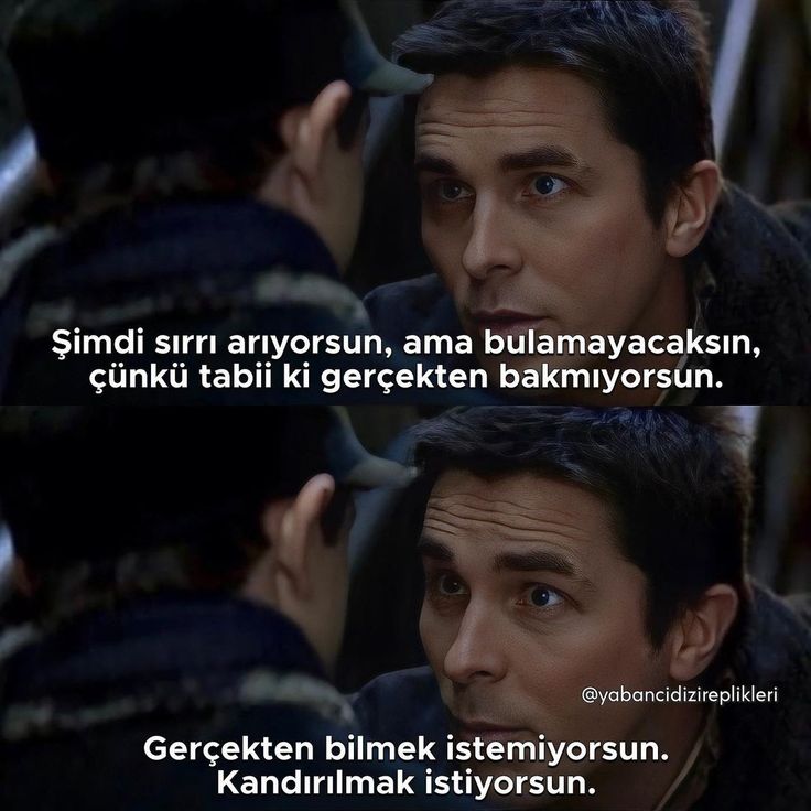 94d65b5dd661dc5be8bb24f86ef31bbb.jpg