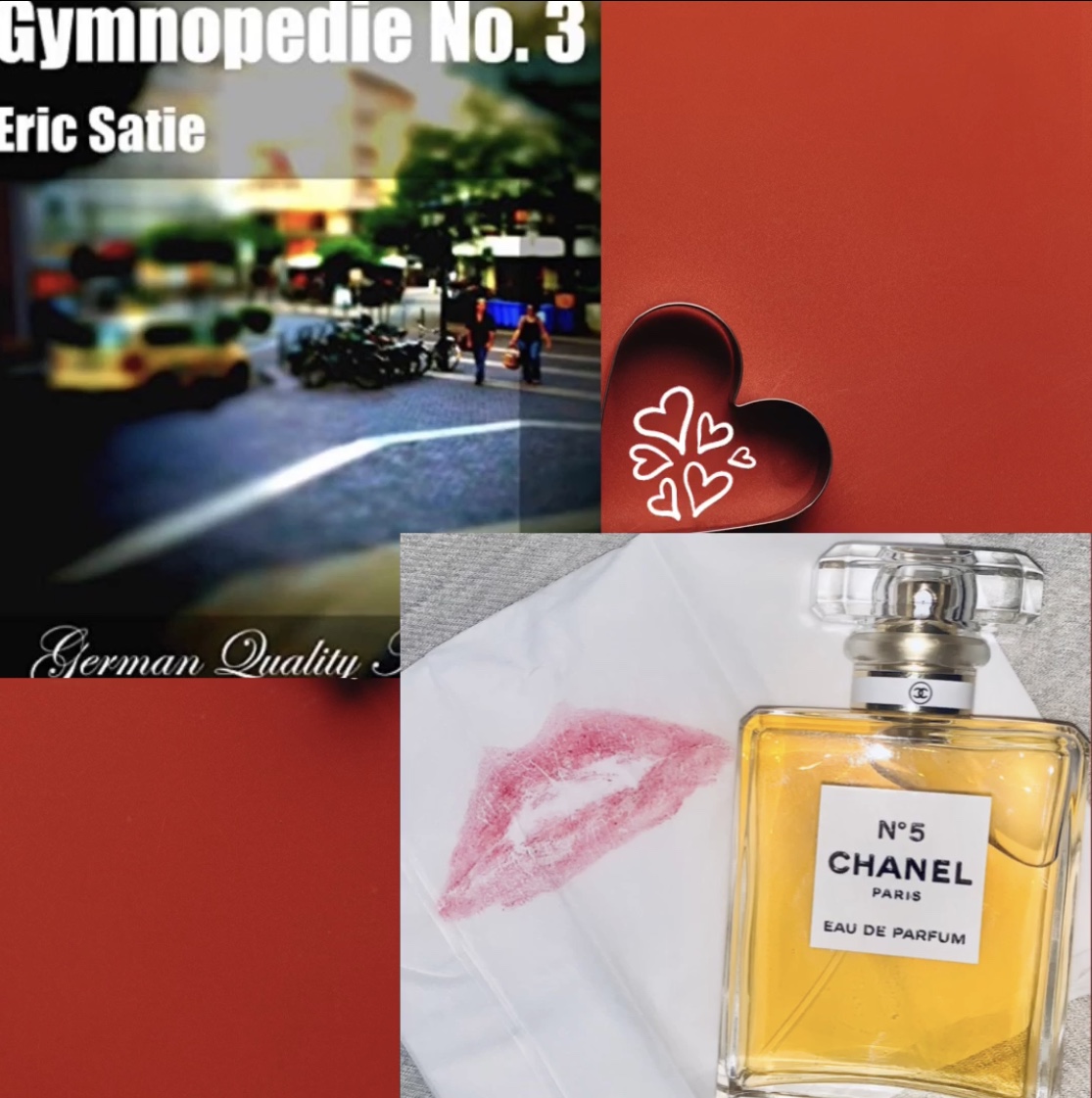 96F57530-F579-40D3-B841-CACBDE90C52B.jpeg