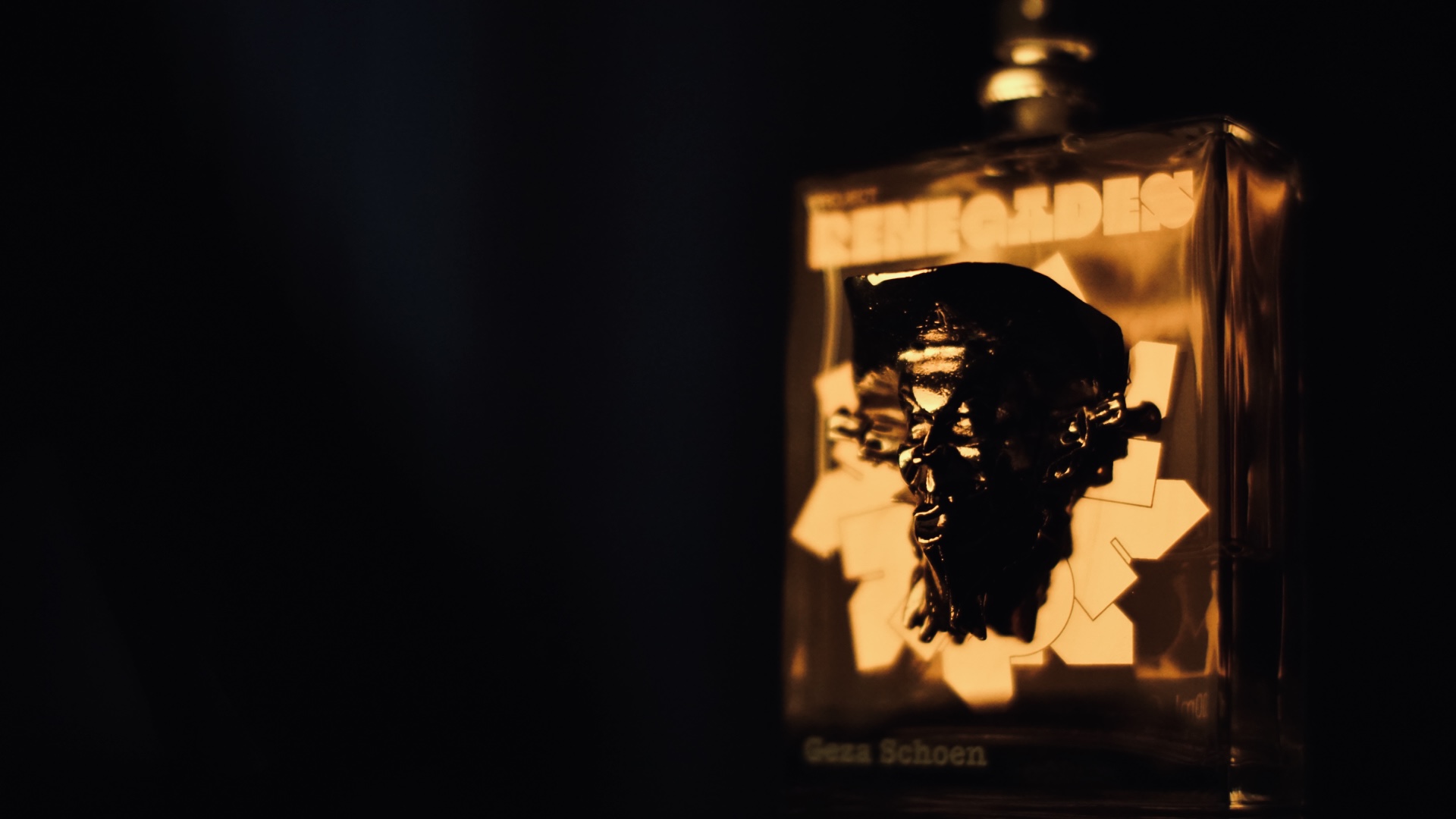 97105CEA-97A0-4835-B7E2-447A2E98F8D4.jpeg