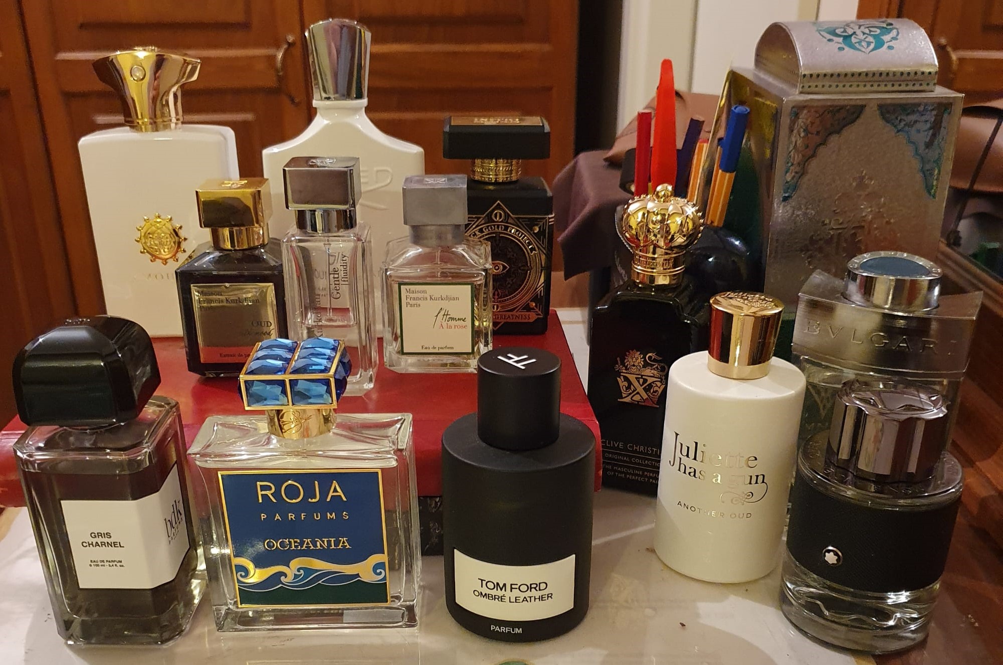 98947889-d280-462c-9424-ddfc30fda01e.jpeg