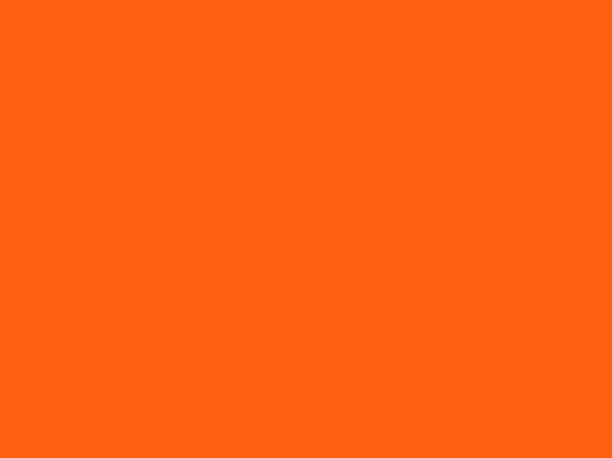 98c5c2472423a96af95eed38d168943d.png