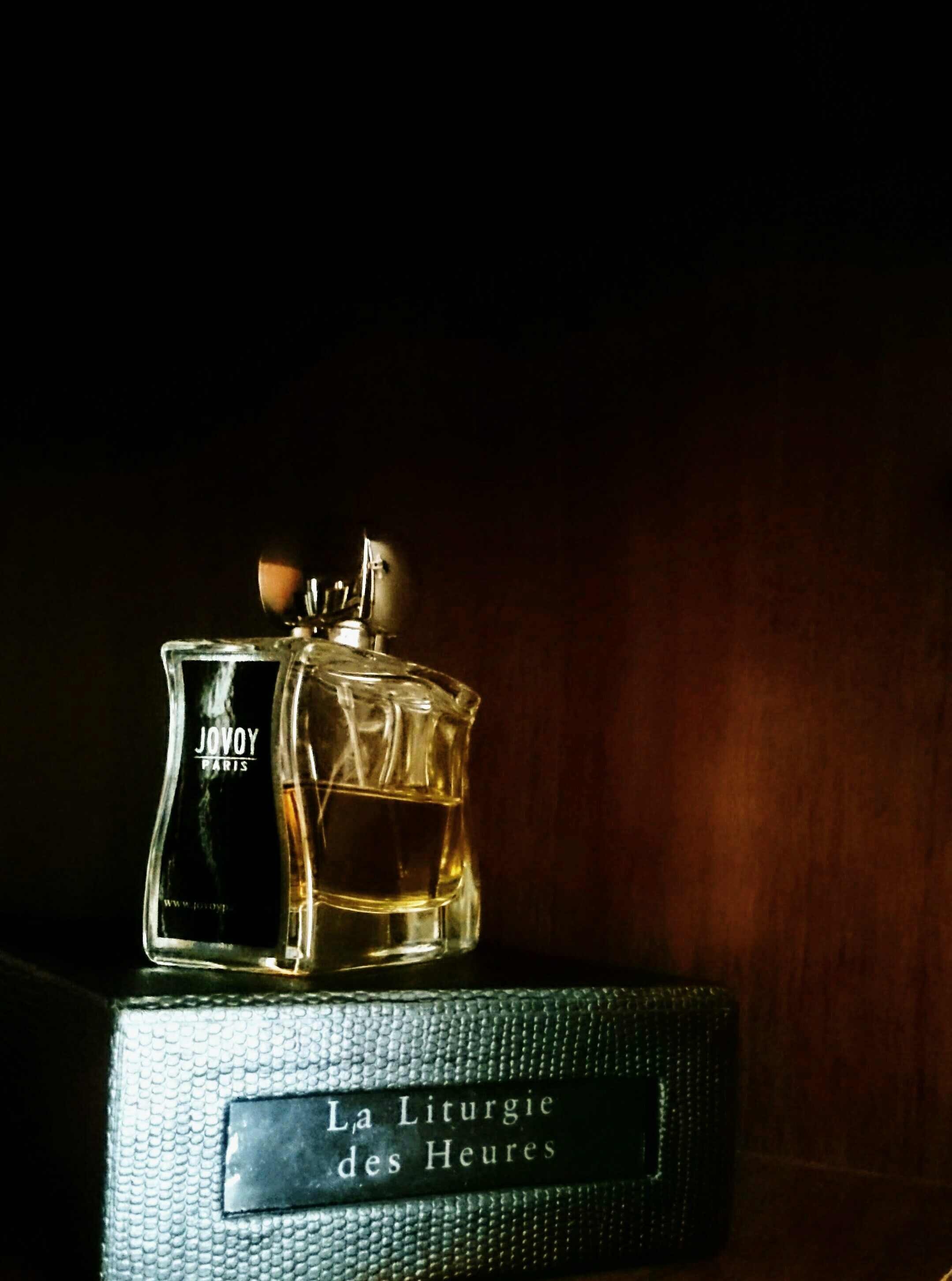_20180802_121733.JPG