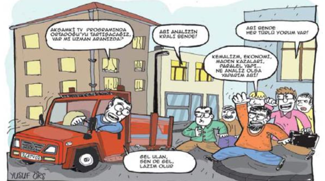 a-haber_722458 (1).png