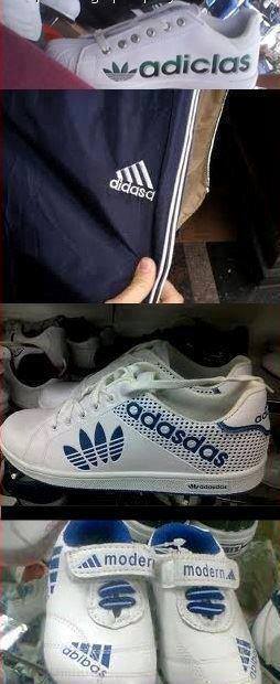 adidas-adidas-olalı değişik benzetmeler.jpg