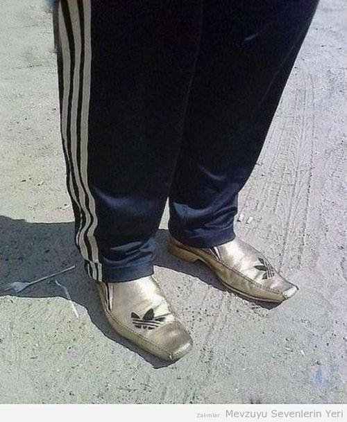 adidas-kundura.jpg