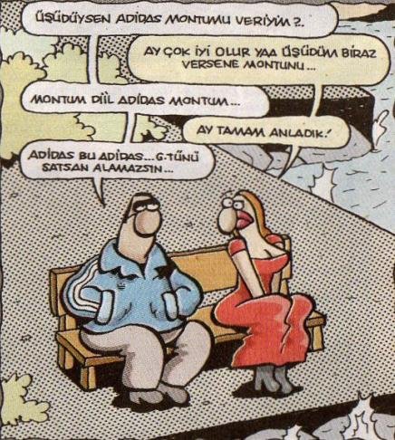 adidas_mont_cihan_ceylan götünü satsan alamazsın karikatürü.jpg