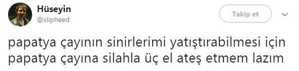 Adsız.jpg