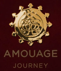 AJourney.png