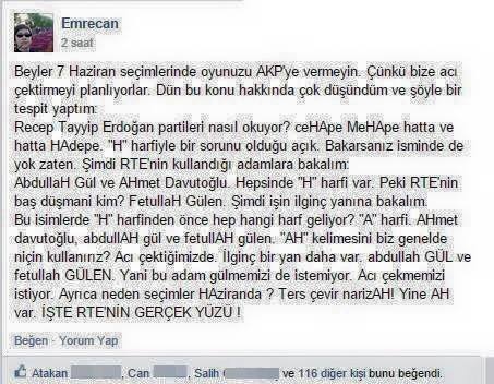 akp kelime oyunu ah komedi yazısı.jpg