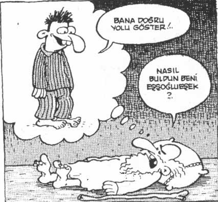 aksakali.jpg