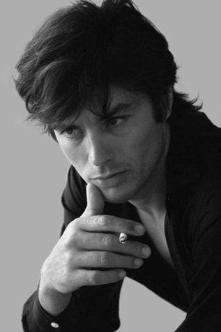 alain-delon-eau-sauvage.jpg
