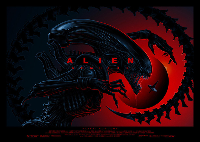 alien romulus.jpg