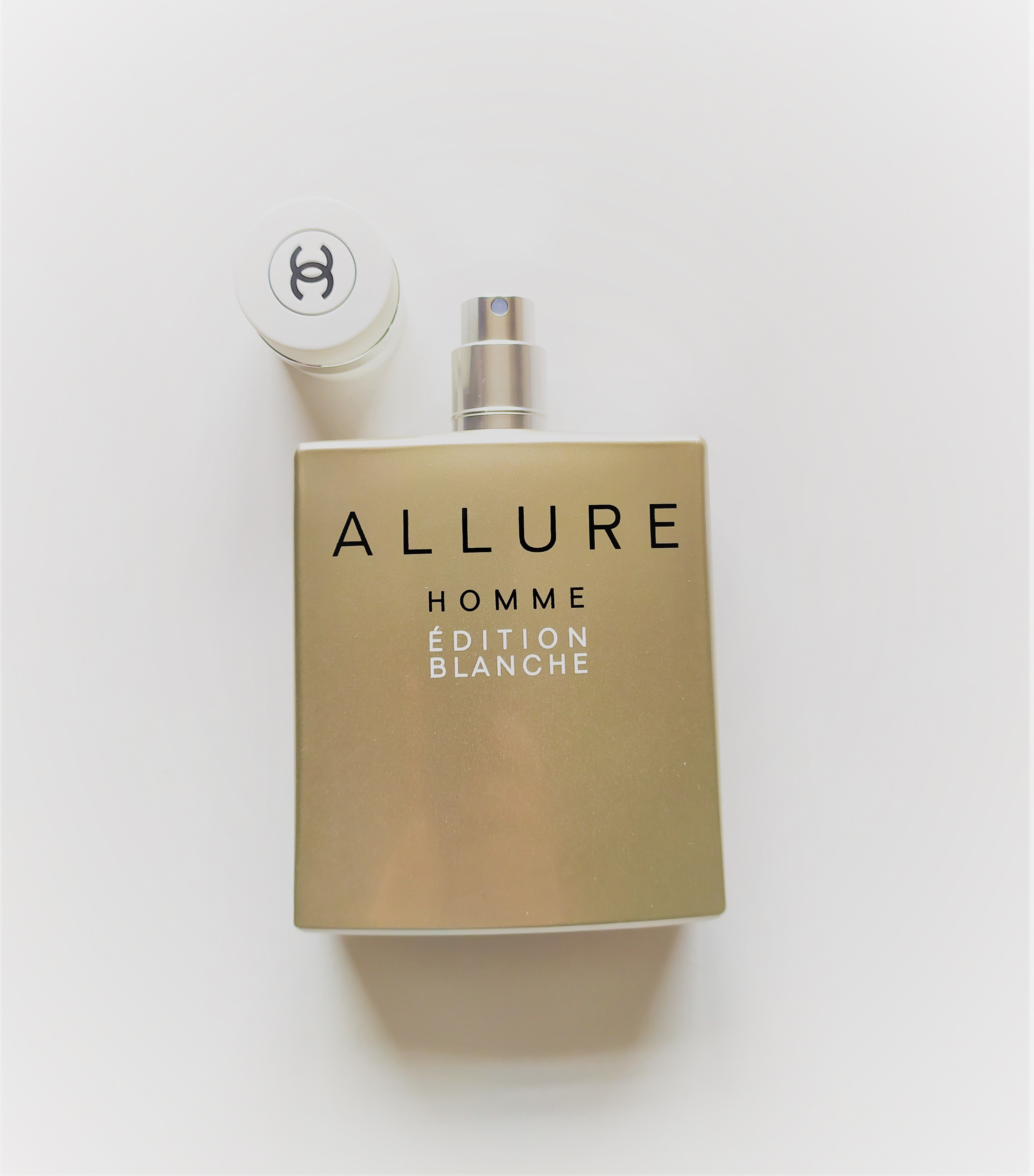 allure.jpg