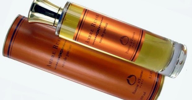 ambre russe parfum d' empire.jpg