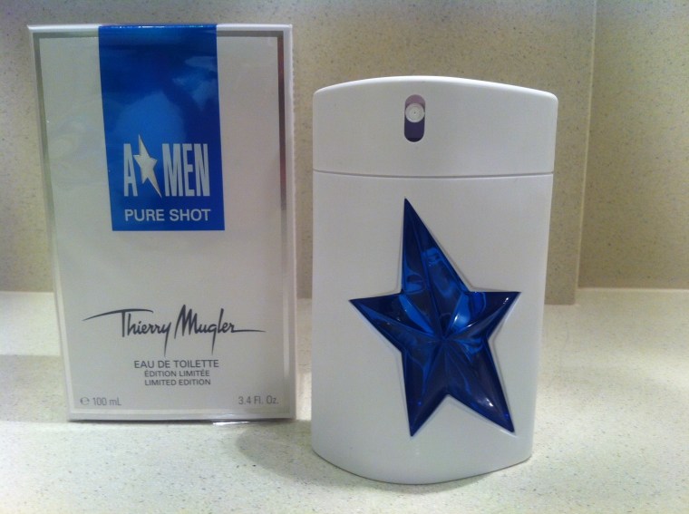 AMen Pure Shot Thierry Mugler for men kutu şişe.jpg