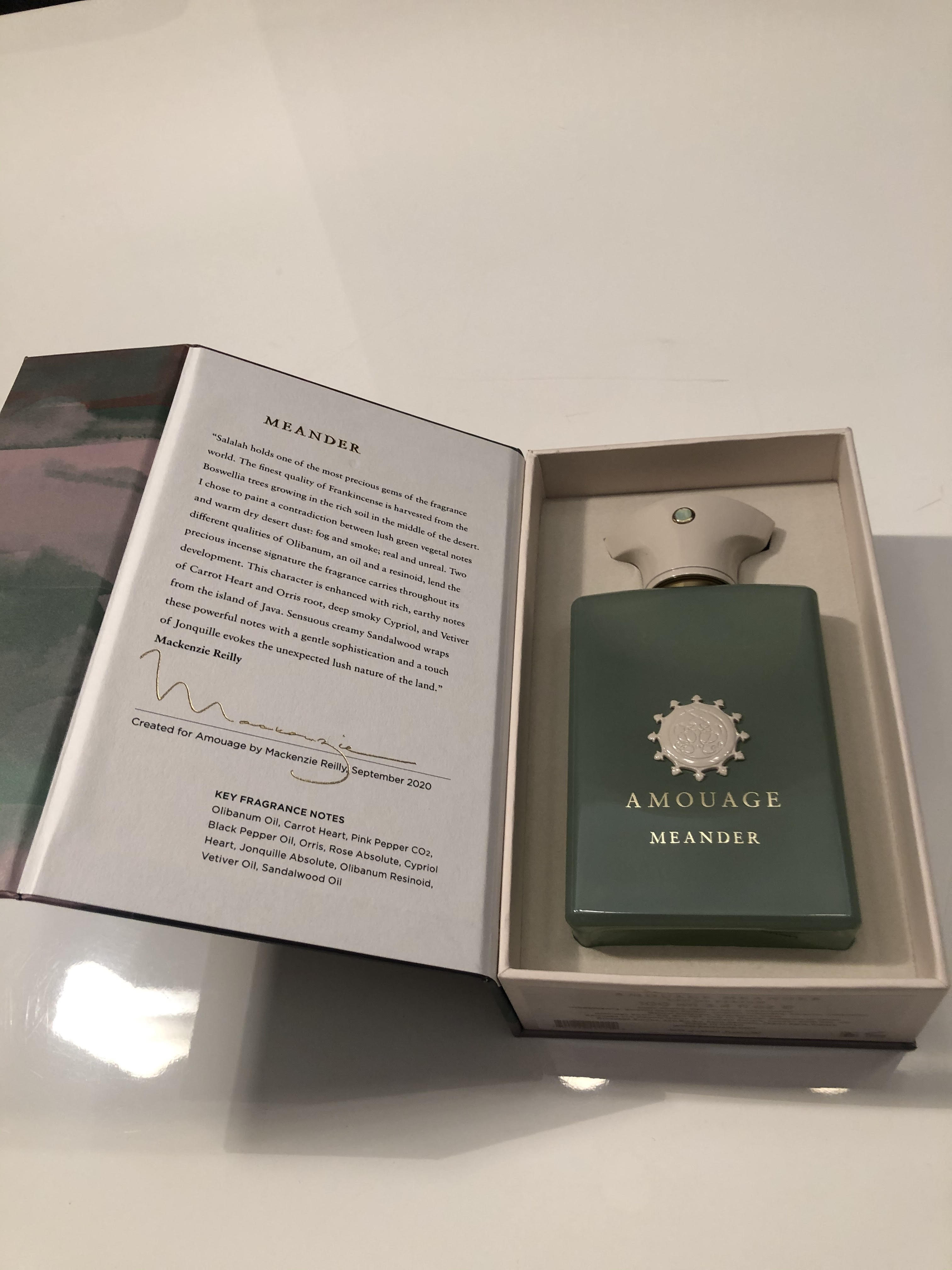 amouage.jpg
