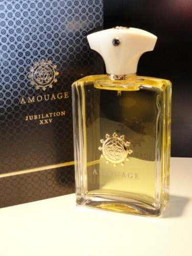 amouage jubilation eski kapak basenotes l_25) jubilation m.50.jpg