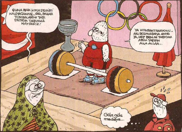 anne dırdırı halkterciye.jpg