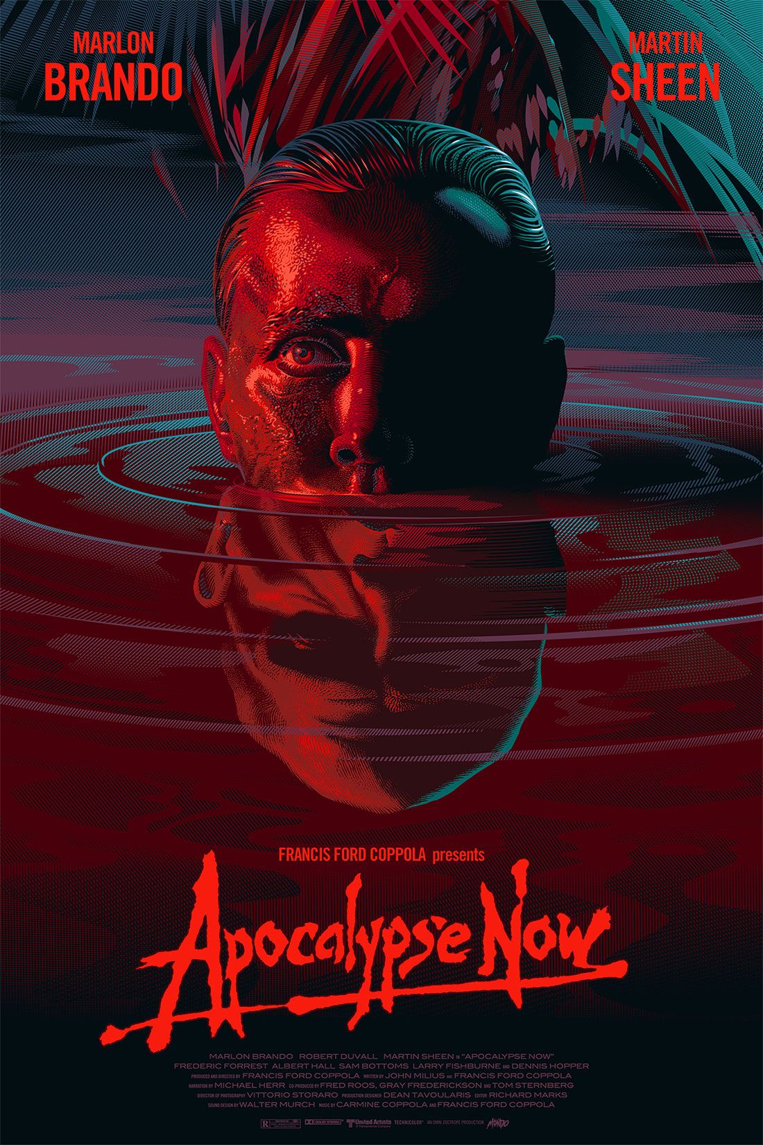 apocalypse now.jpg