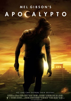 Apokalipto-1283720672.jpg