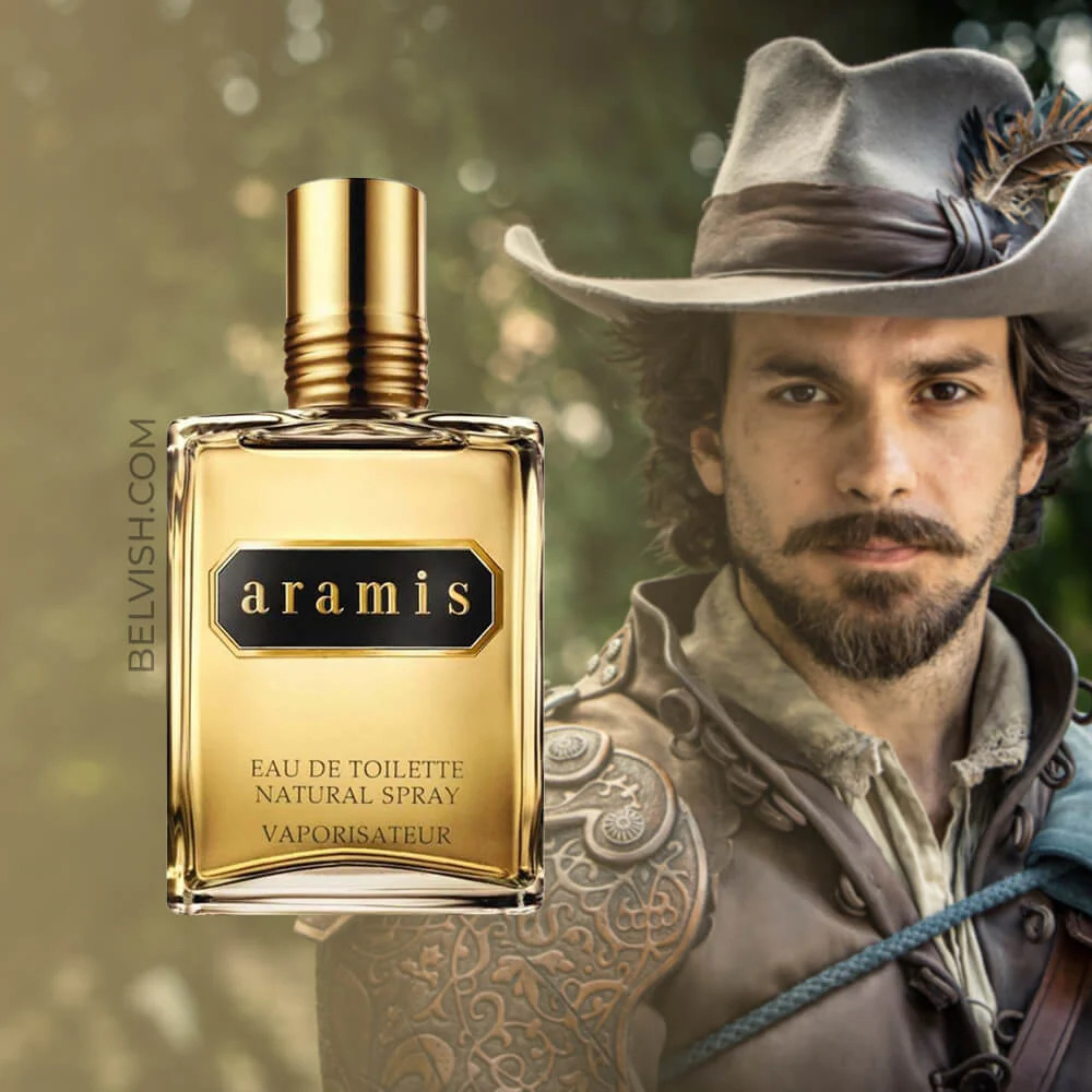 Aramis-Classic.jpg
