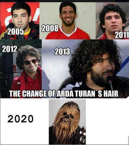 ardanın sakal değişimi yıllara göre komik ve 202 değişimi.jpg