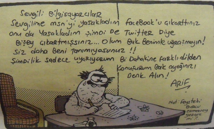 arif-abi-karikatur sayın sevgili bilgisayarcılar karikatürü büyük boy net.jpg