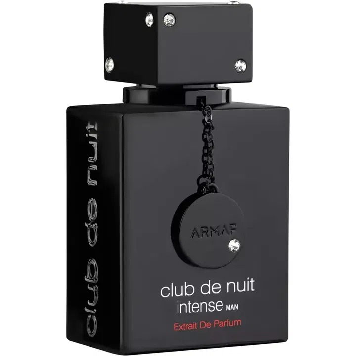 Armaf Club De Nuit Intense Limited Edition Parfum.jpg