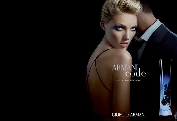 Armani Code for Women gerçek boyut sarışın manken erkek k.jpg
