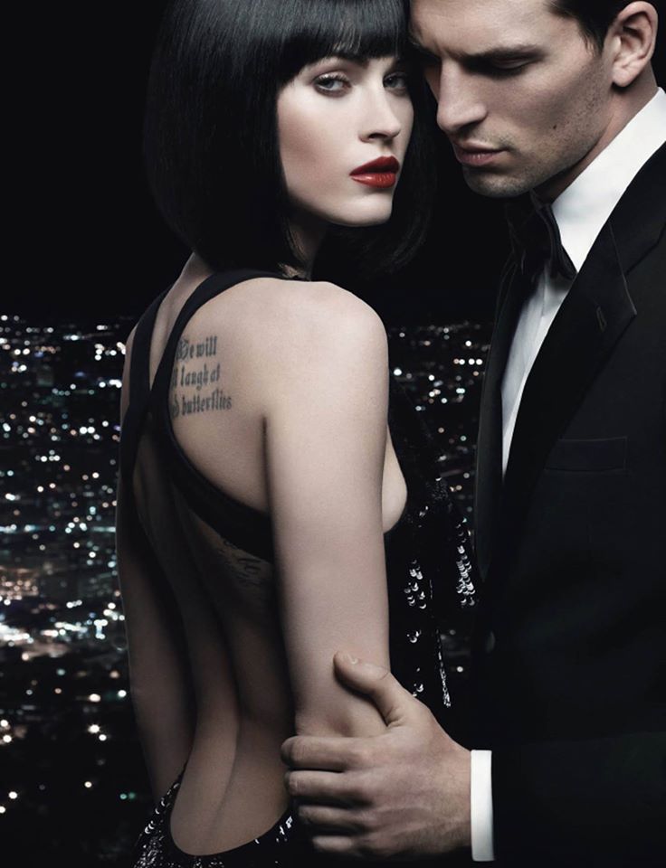 Armani Code for Women megan fox k.jpg