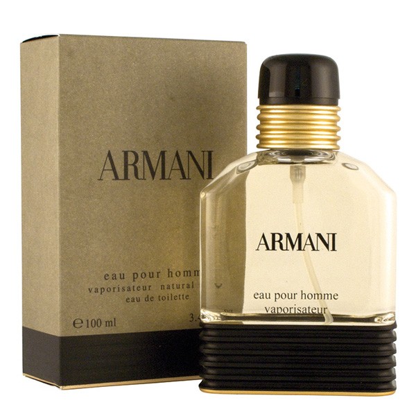 armani-eau-homme.jpg