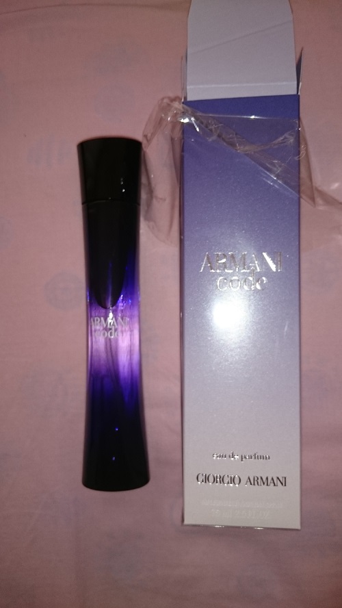 armani.jpg