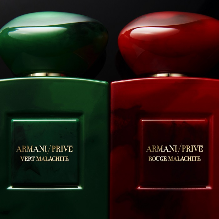 Armani_Prive_Still_Life_2_Les_Malachites - Kopya.jpg