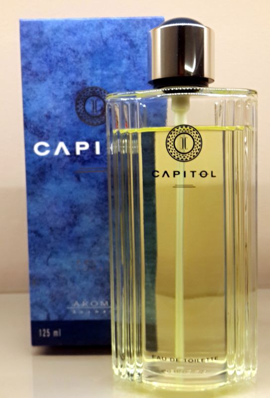 aromel-capitol-blue-parfum-13516-14-O.jpg