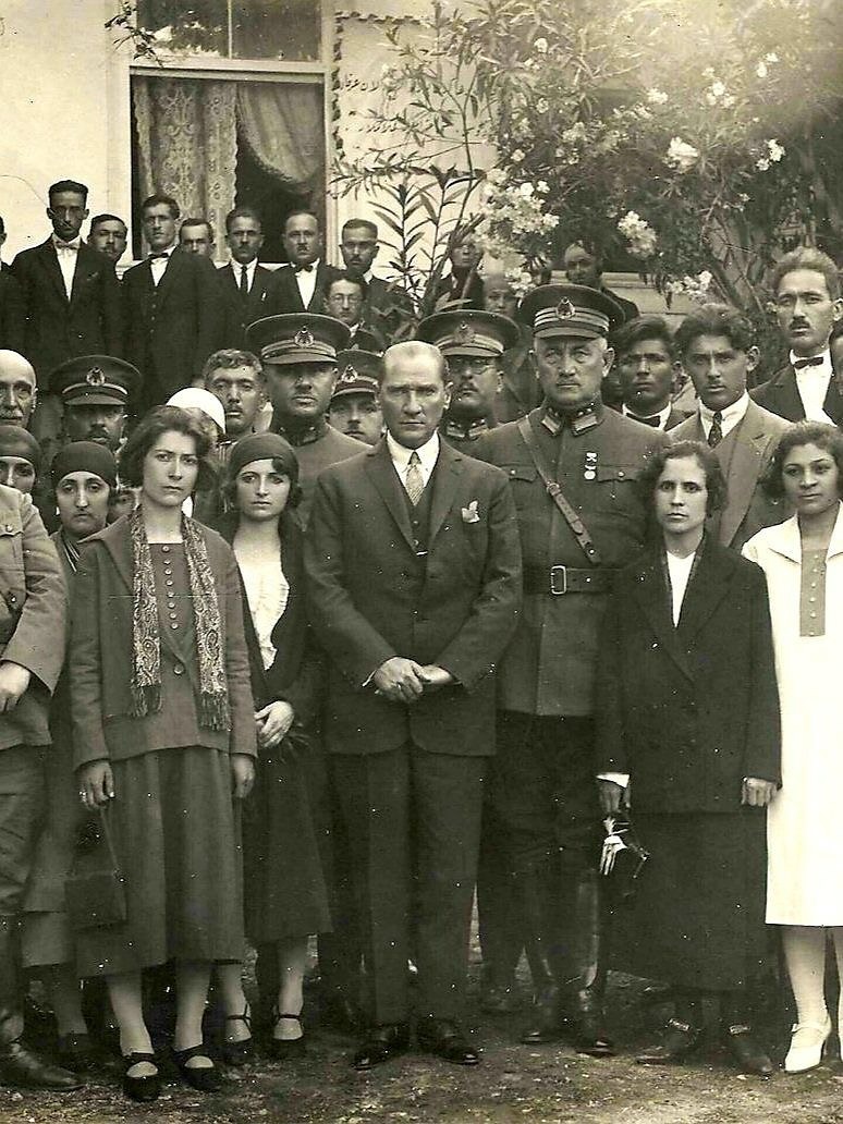 ataturk 14.jpeg