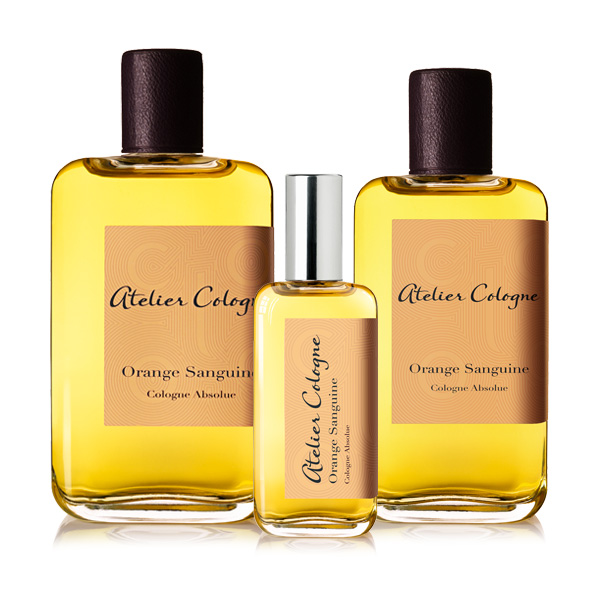 atelier-cologne-orange-sanguine.jpg