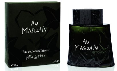 au-mas-s.jpg