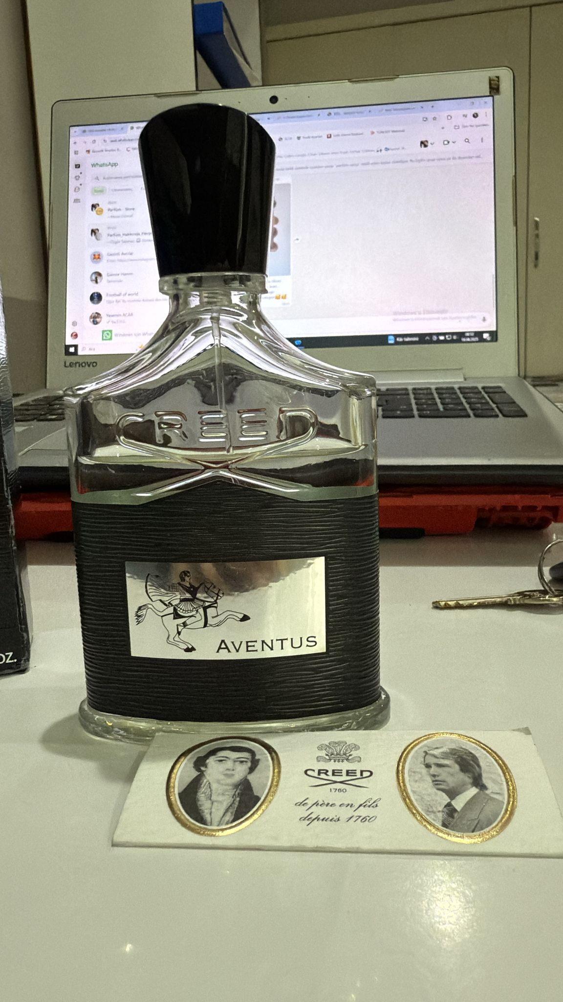 aventus.jpg