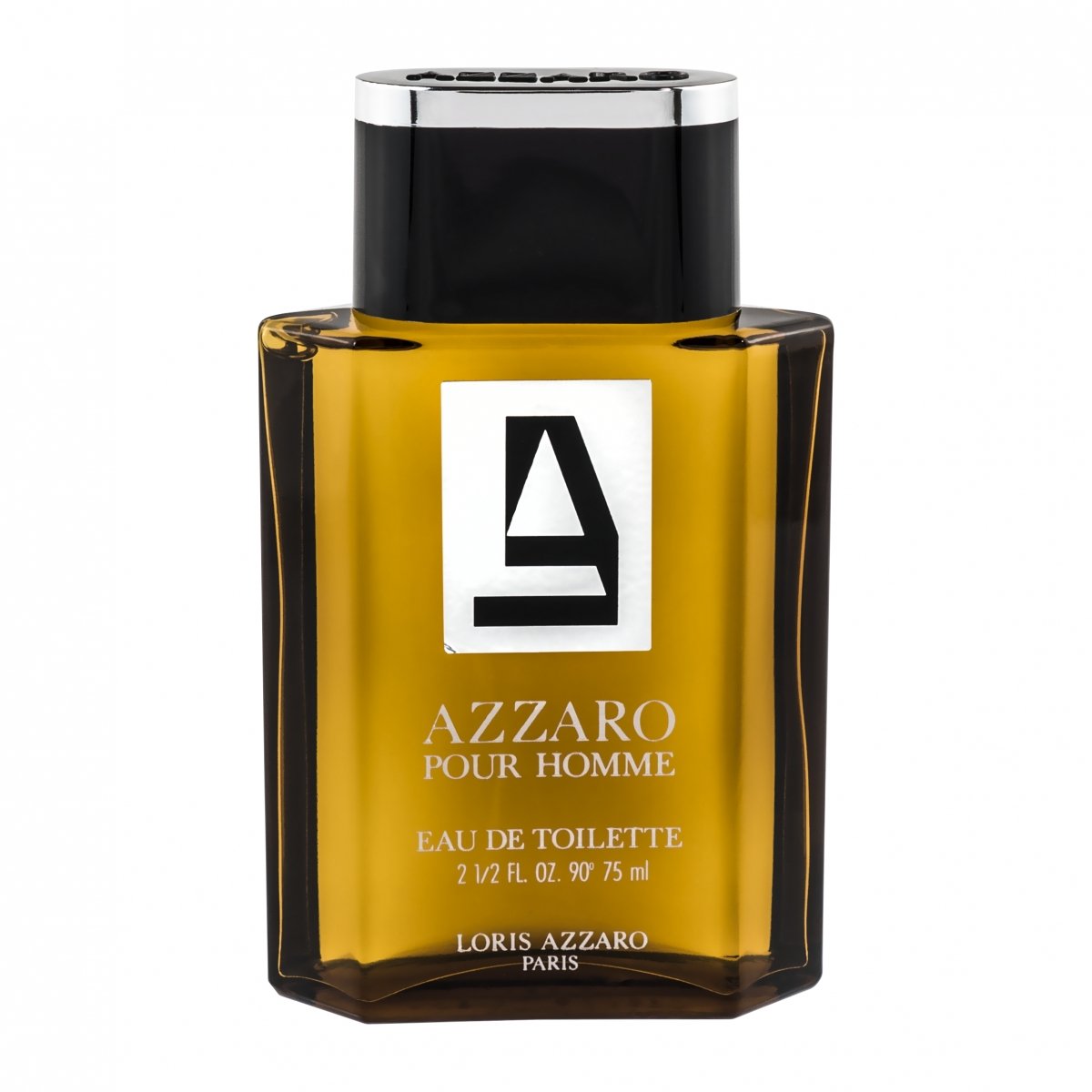 Azzaro Pour Homme-eau-de-toilette-azzaro_1200.jpg
