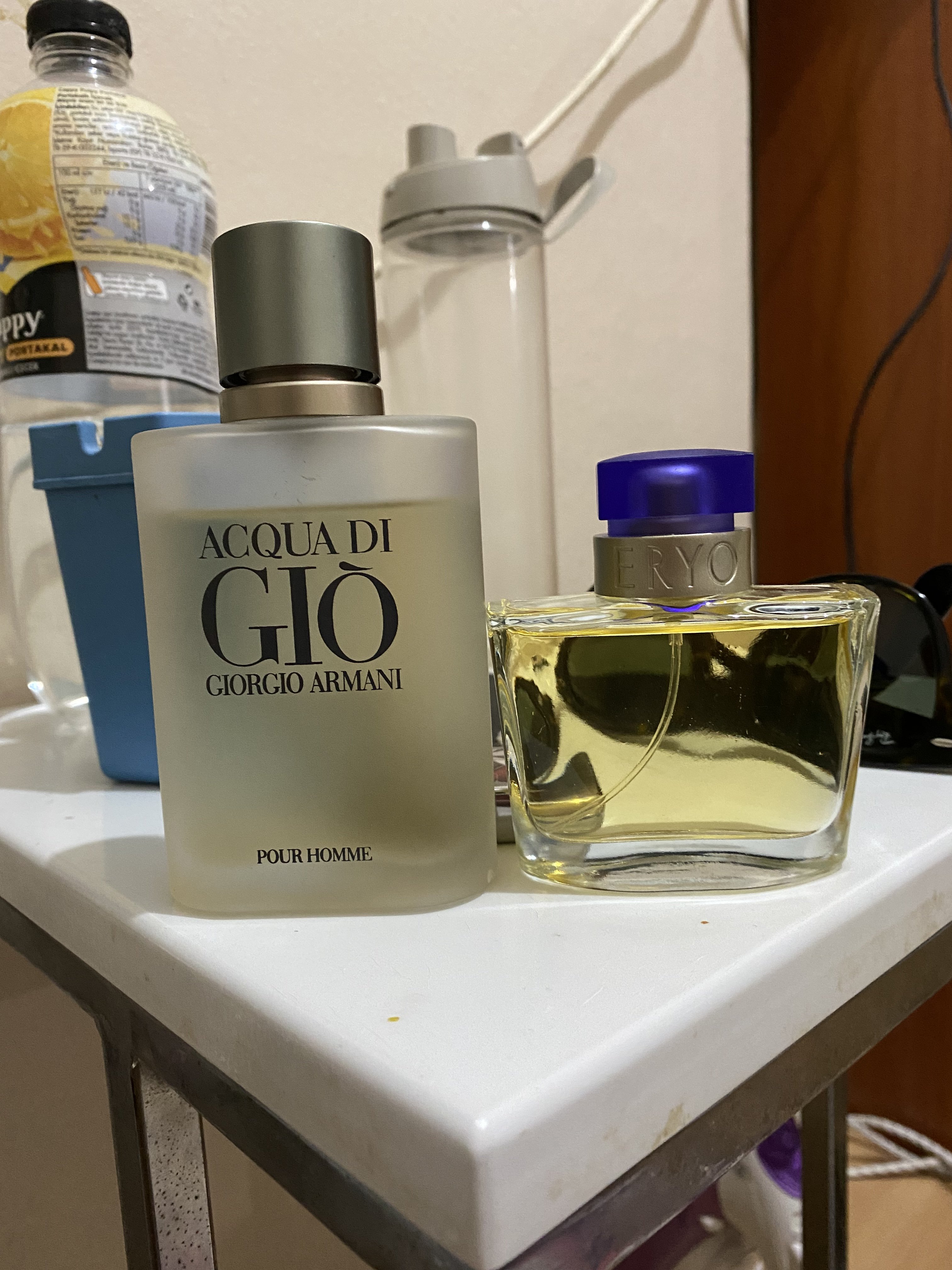 B7953586-4894-4C9B-9B47-B88504D3FE8F.jpeg