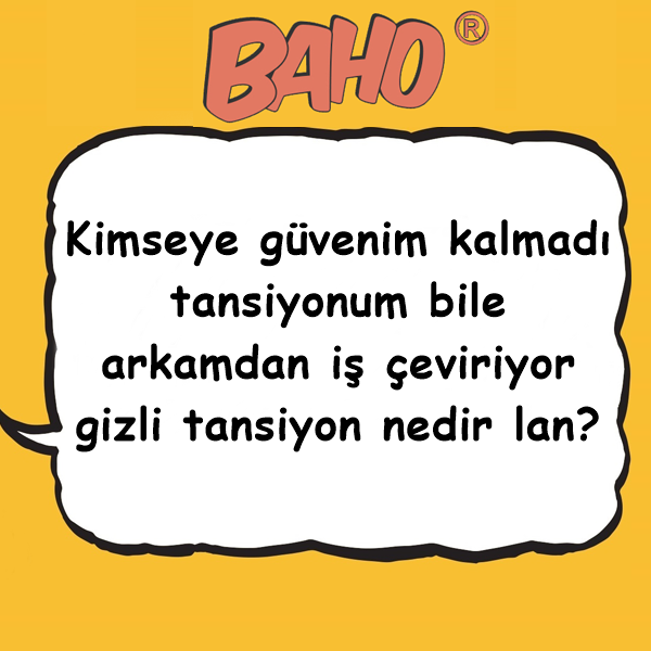baho bahaddin gizli tansiyon iş çevirme arkadan espirisi.png