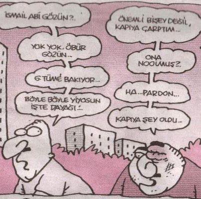 bakma.jpg