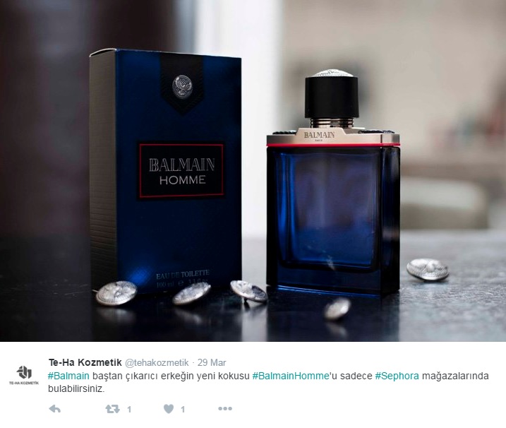 balmain.jpg