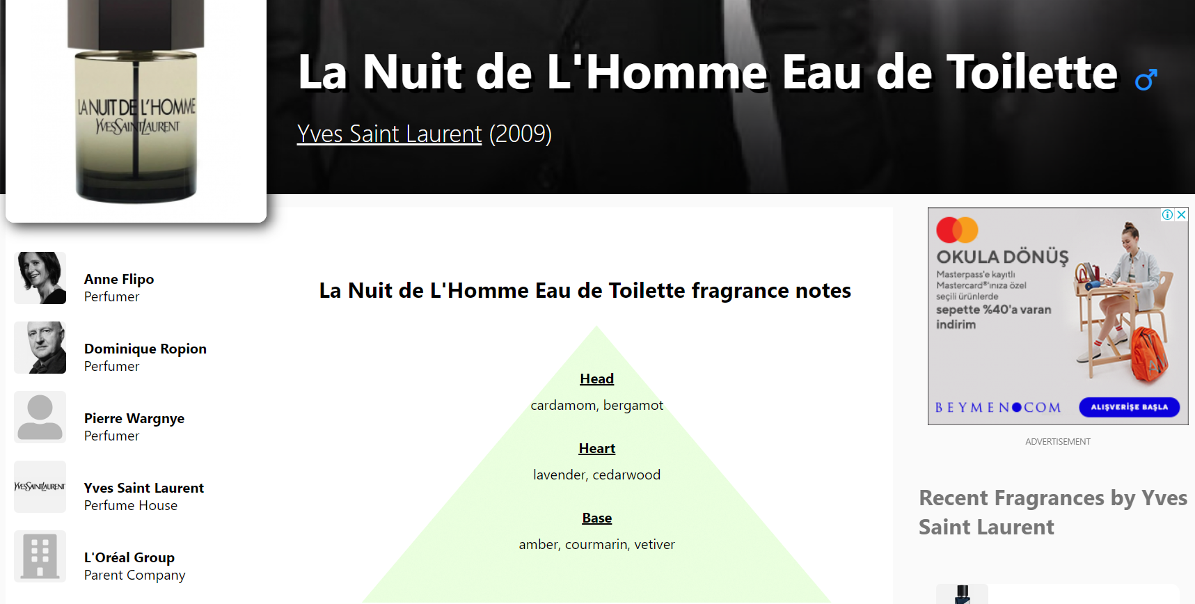 Basenotes.png
