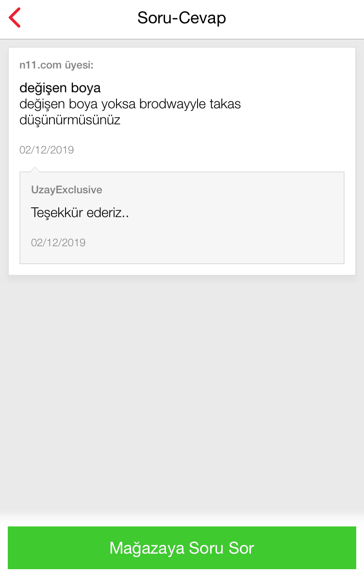 BD360058-0610-46DA-8CE8-E750040972D7.jpeg