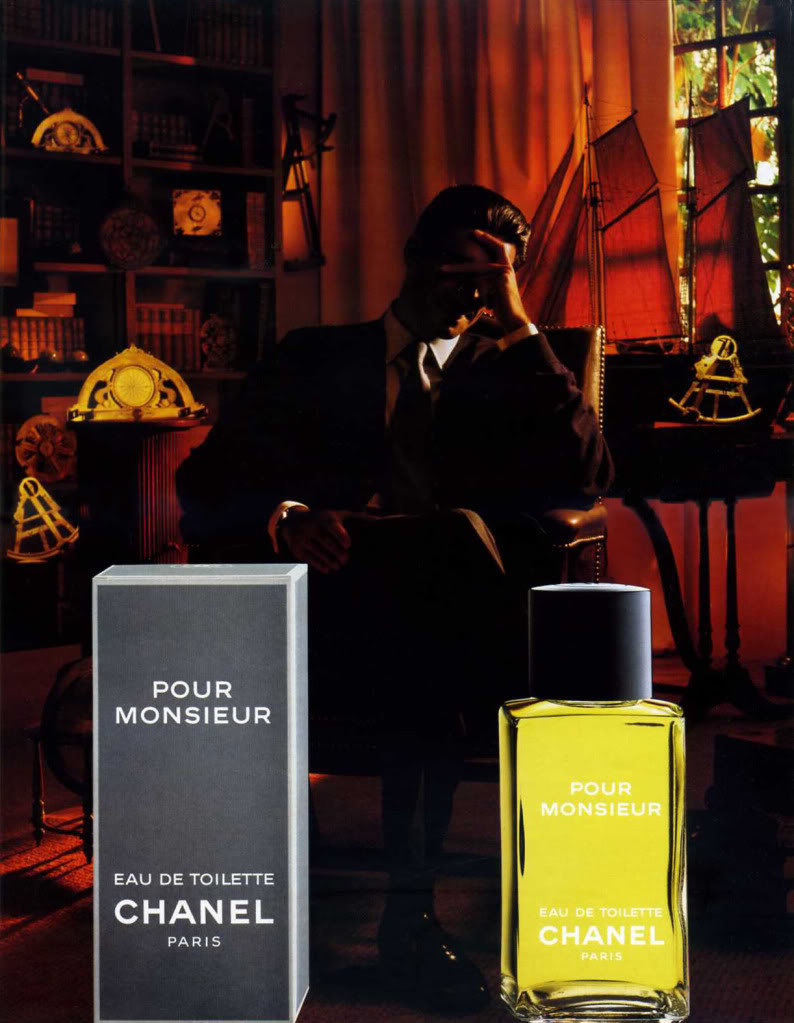 beautistas-pour-monsieur-chanel-parfum.jpg