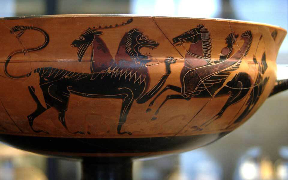 Bellerophon-and-Chimera.jpg
